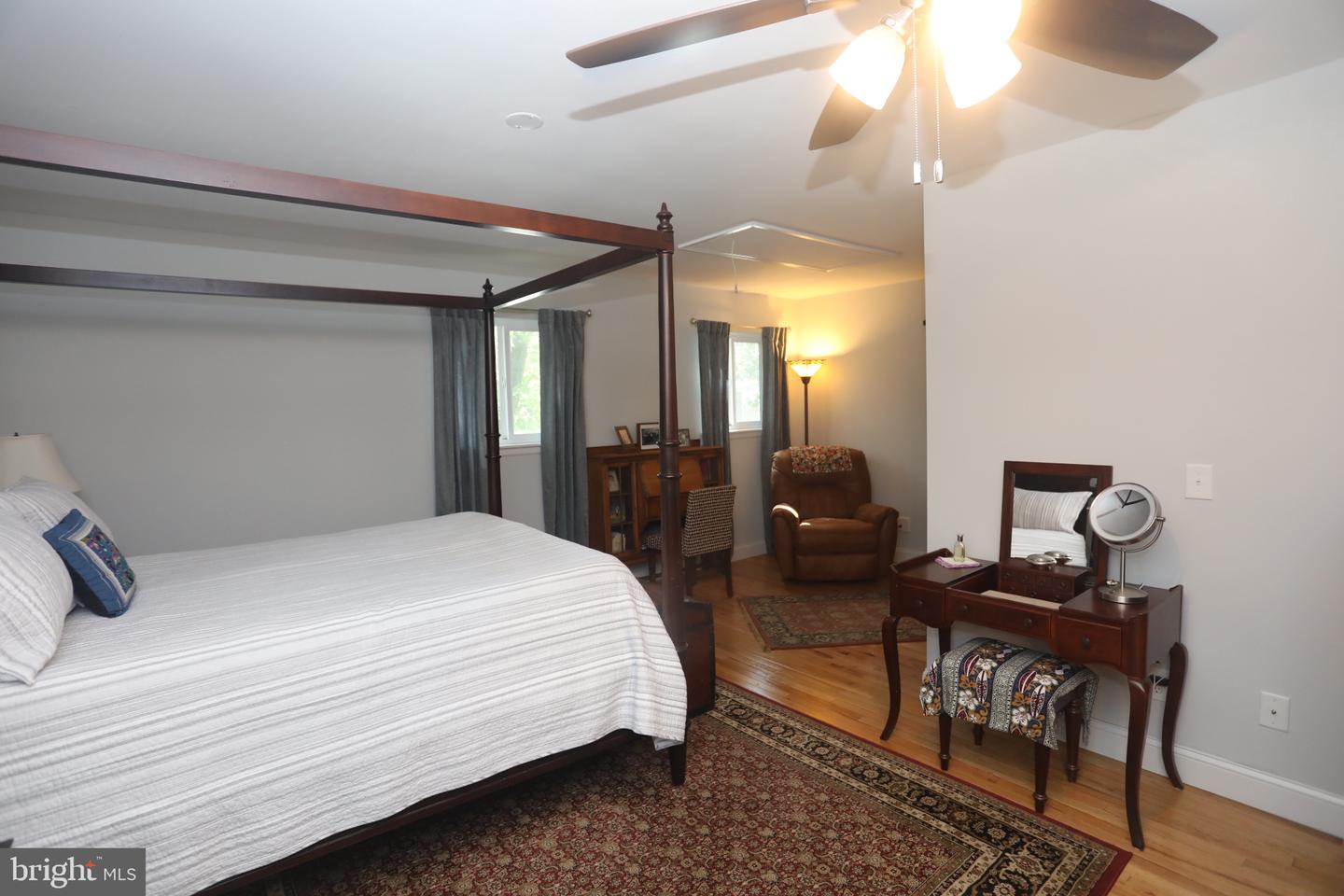 285 Arundel Beach Rd Property Photo 27