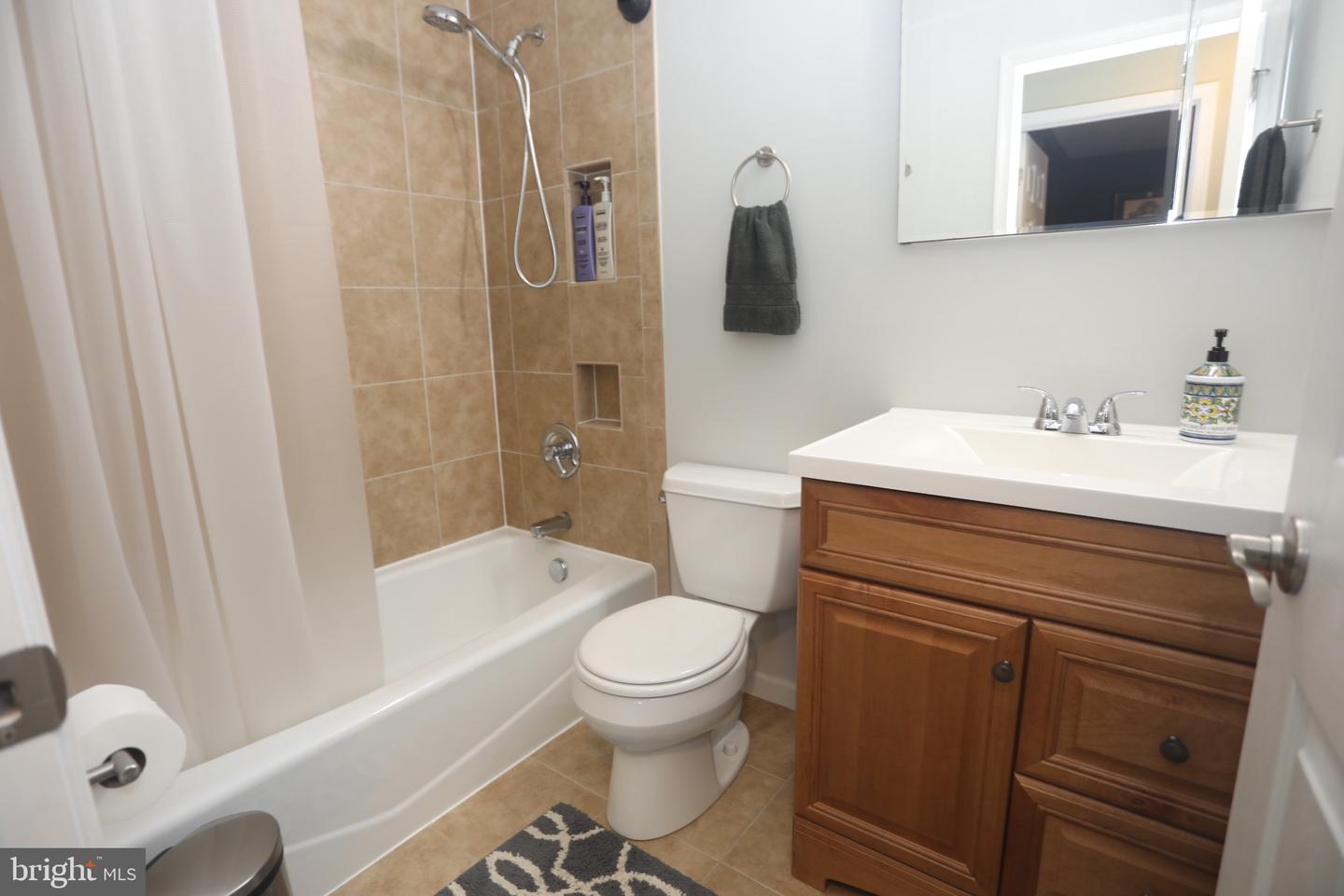 285 Arundel Beach Rd Property Photo 28