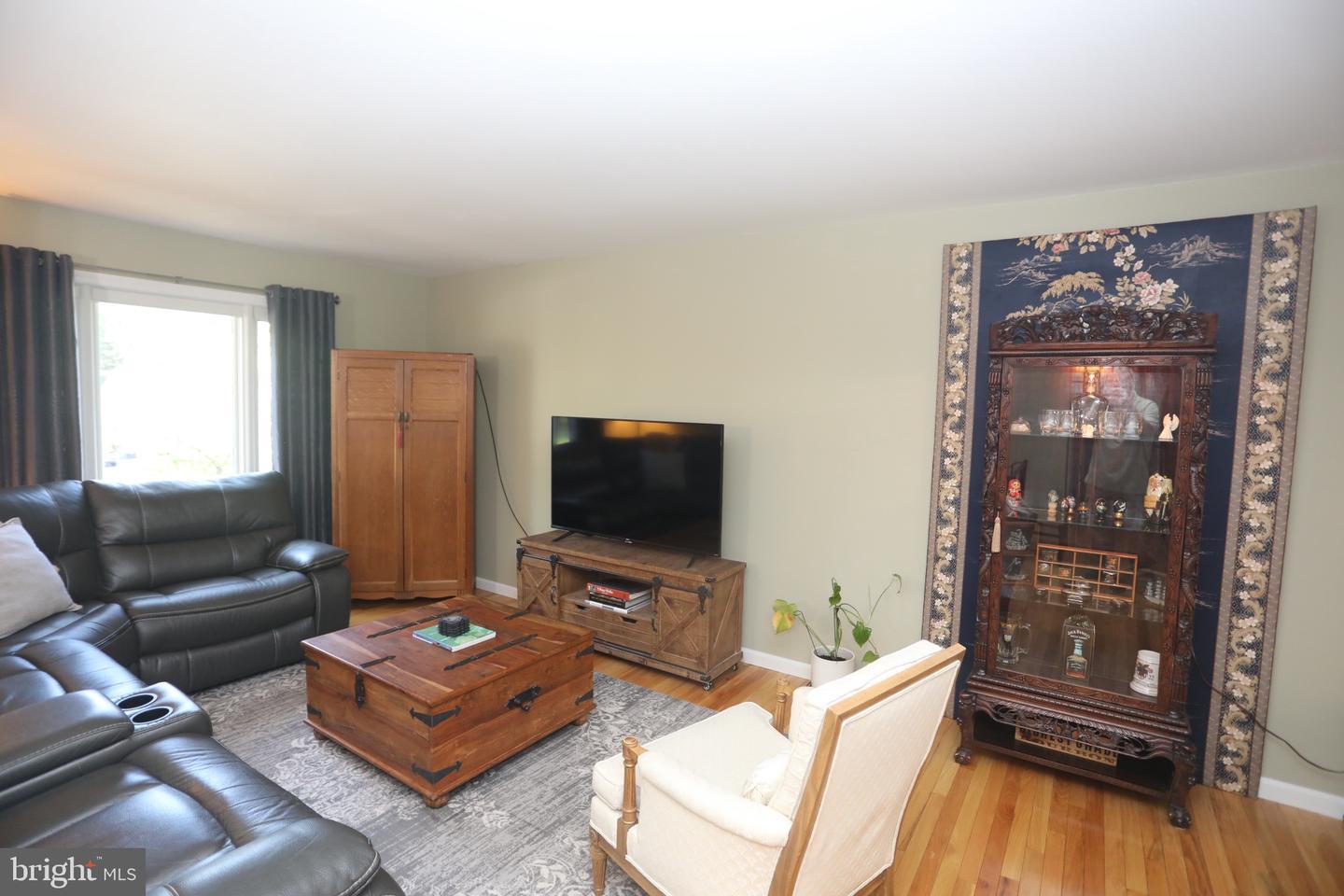 285 Arundel Beach Rd Property Photo 32
