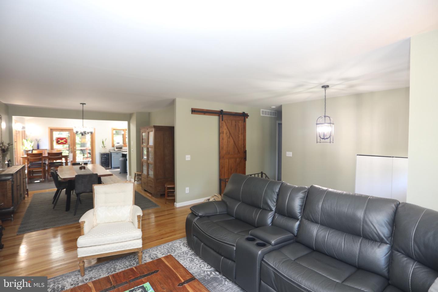 285 Arundel Beach Rd Property Photo 33