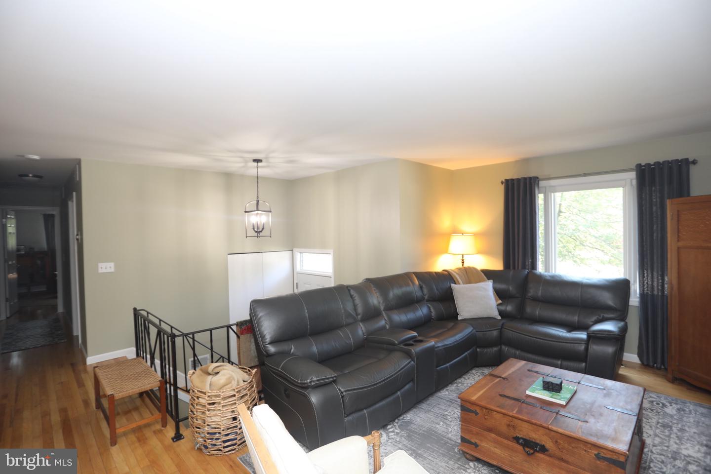 285 Arundel Beach Rd Property Photo 34