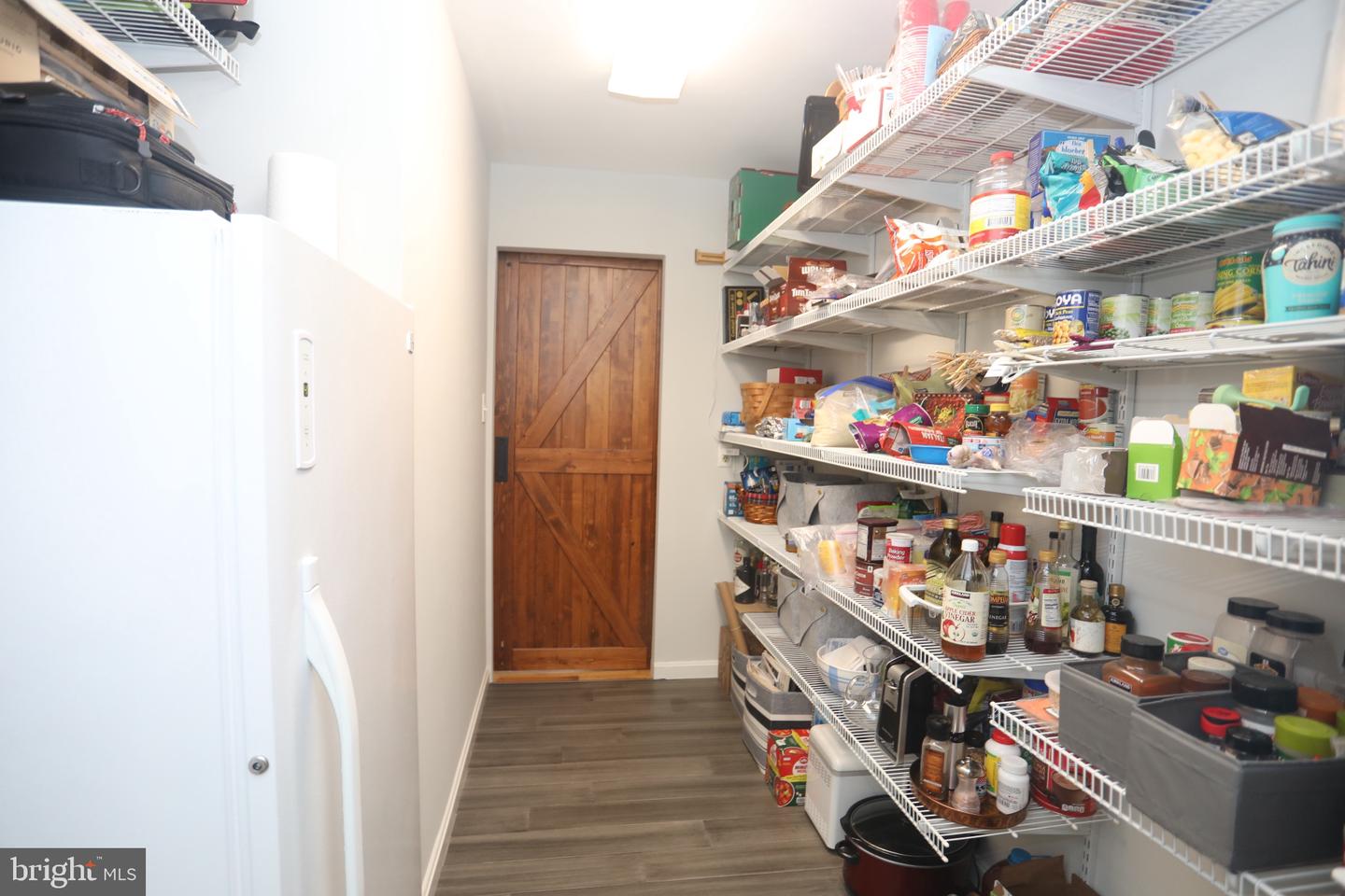 285 Arundel Beach Rd Property Photo 35