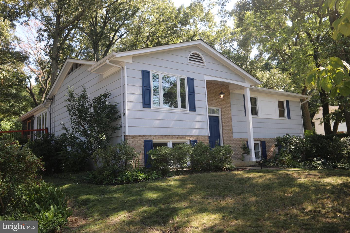 285 Arundel Beach Rd Property Photo 37