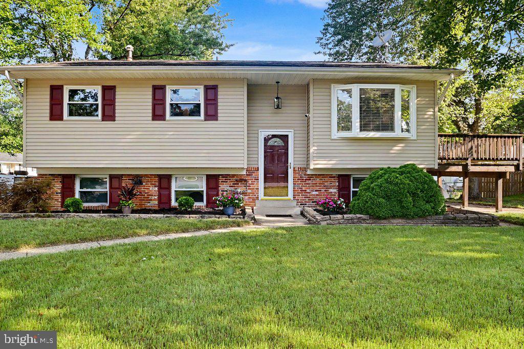 3198 Riva Rd Property Photo 1