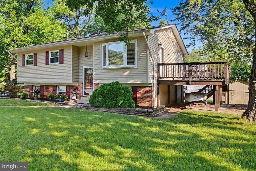 3198 Riva Rd Property Photo 2