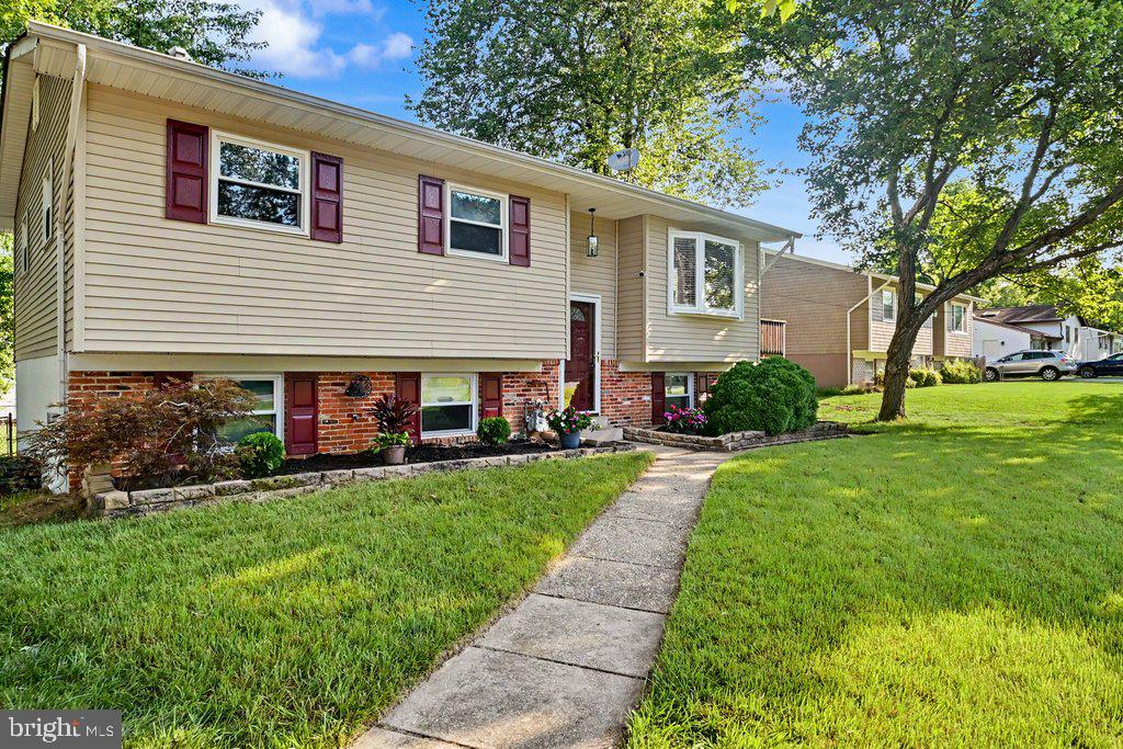 3198 Riva Rd Property Photo 3