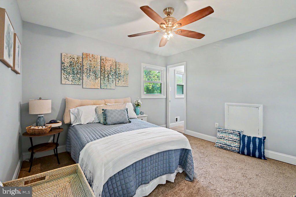 3198 Riva Rd Property Photo 13