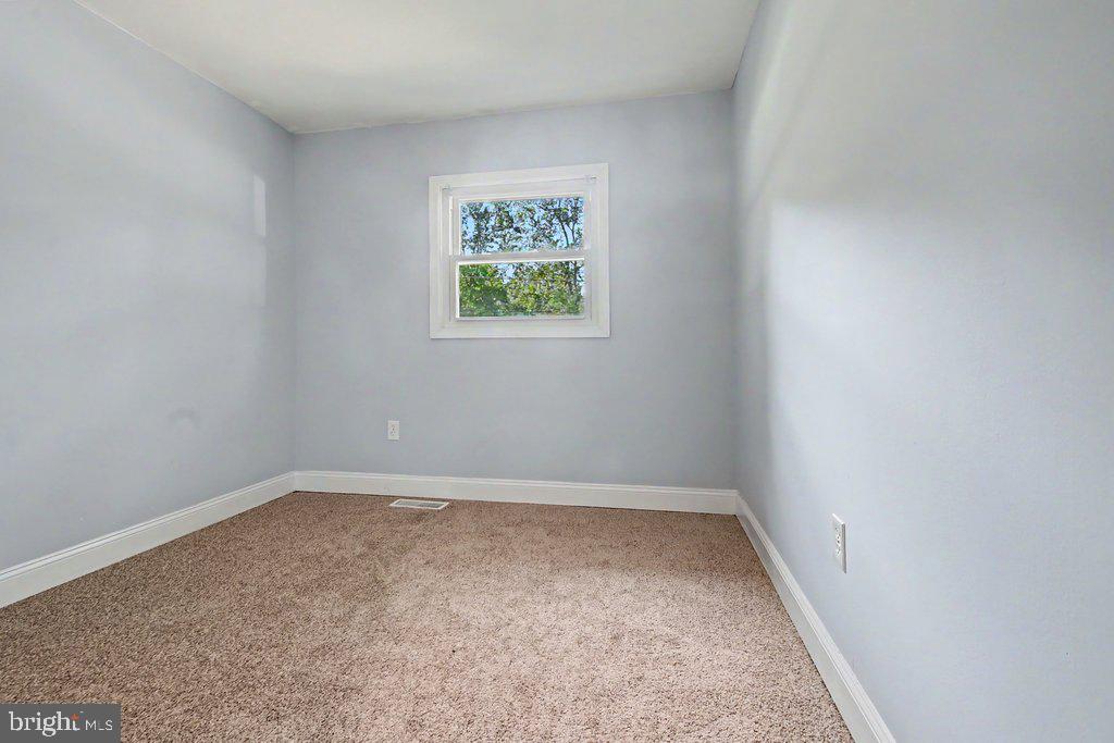 3198 Riva Rd Property Photo 18