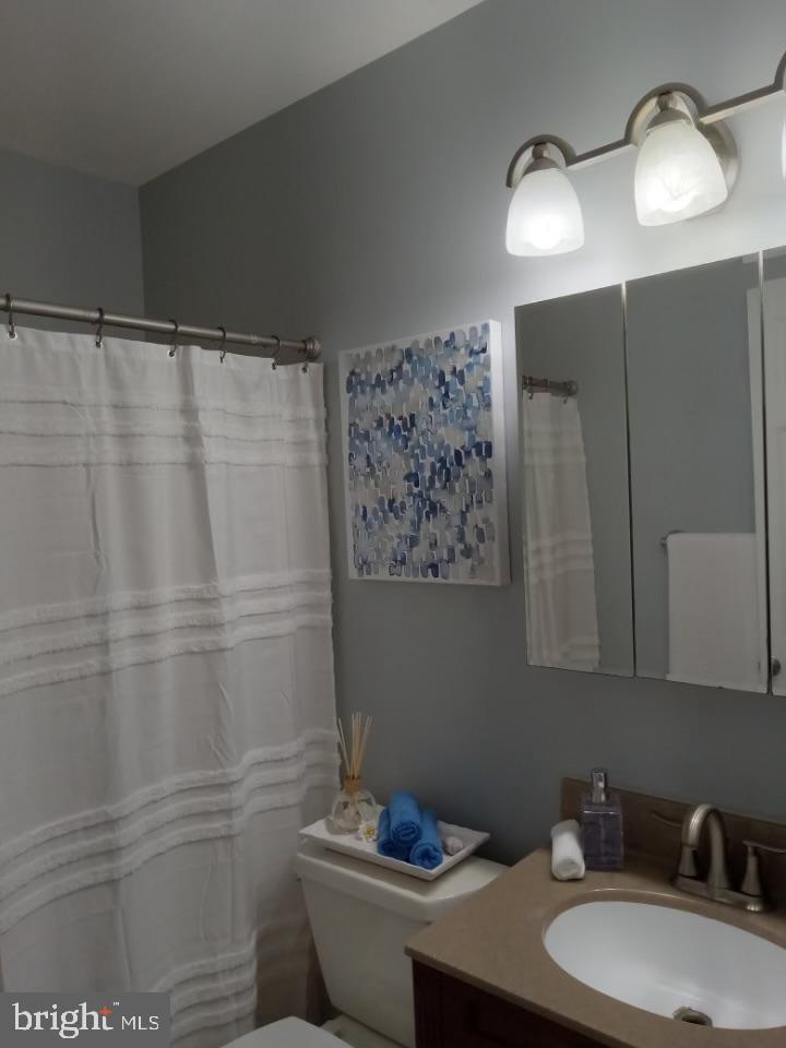 3198 Riva Rd Property Photo 19
