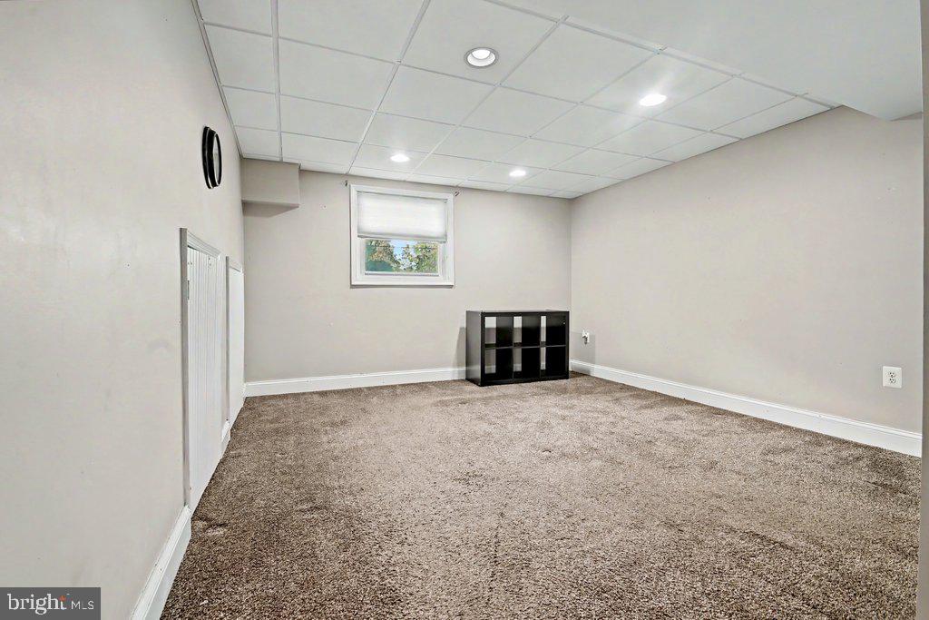 3198 Riva Rd Property Photo 24
