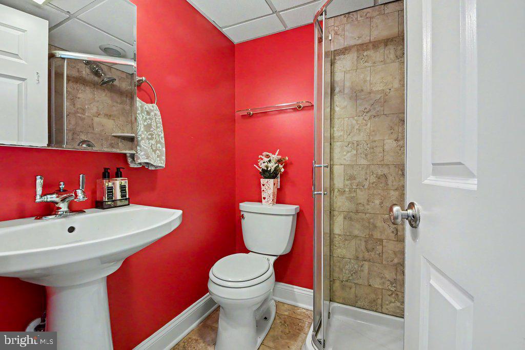 3198 Riva Rd Property Photo 25