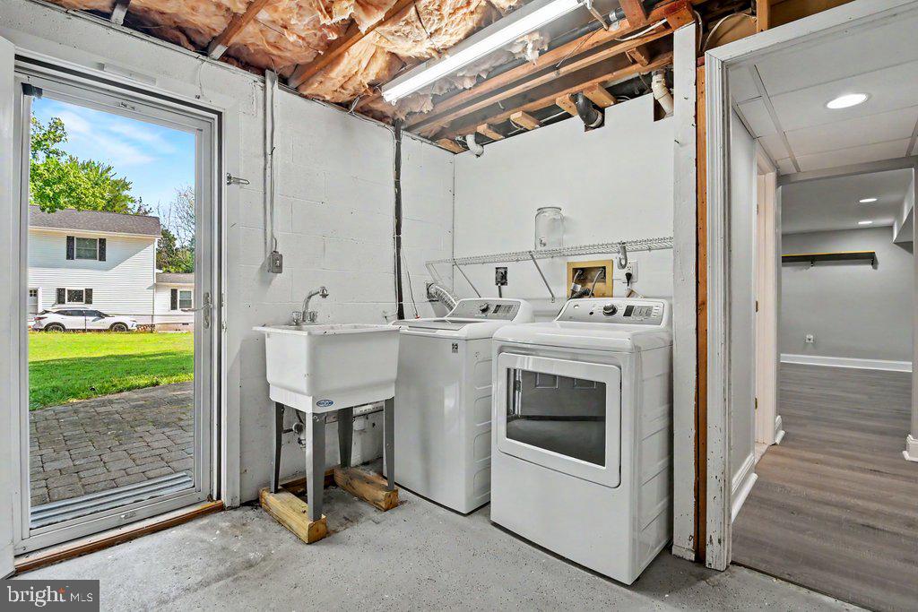 3198 Riva Rd Property Photo 26