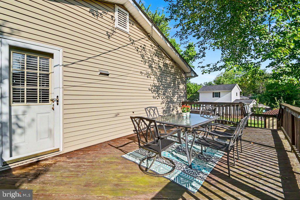 3198 Riva Rd Property Photo 27