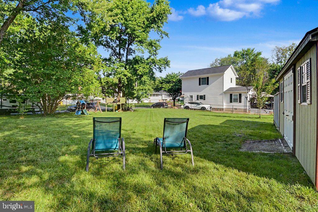 3198 Riva Rd Property Photo 28