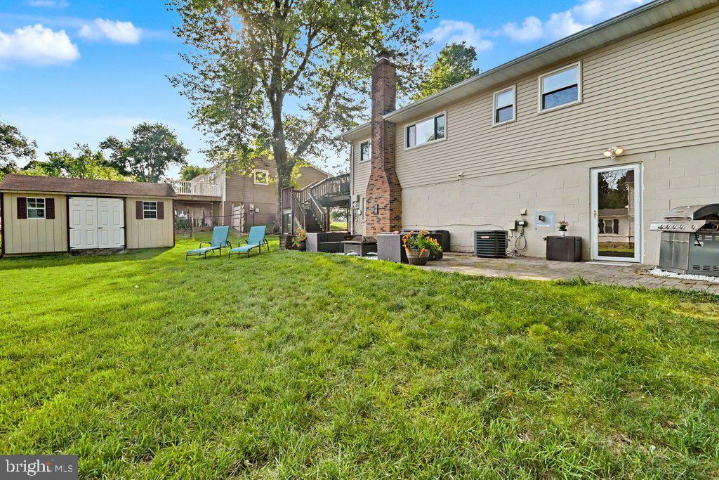 3198 Riva Rd Property Photo 29
