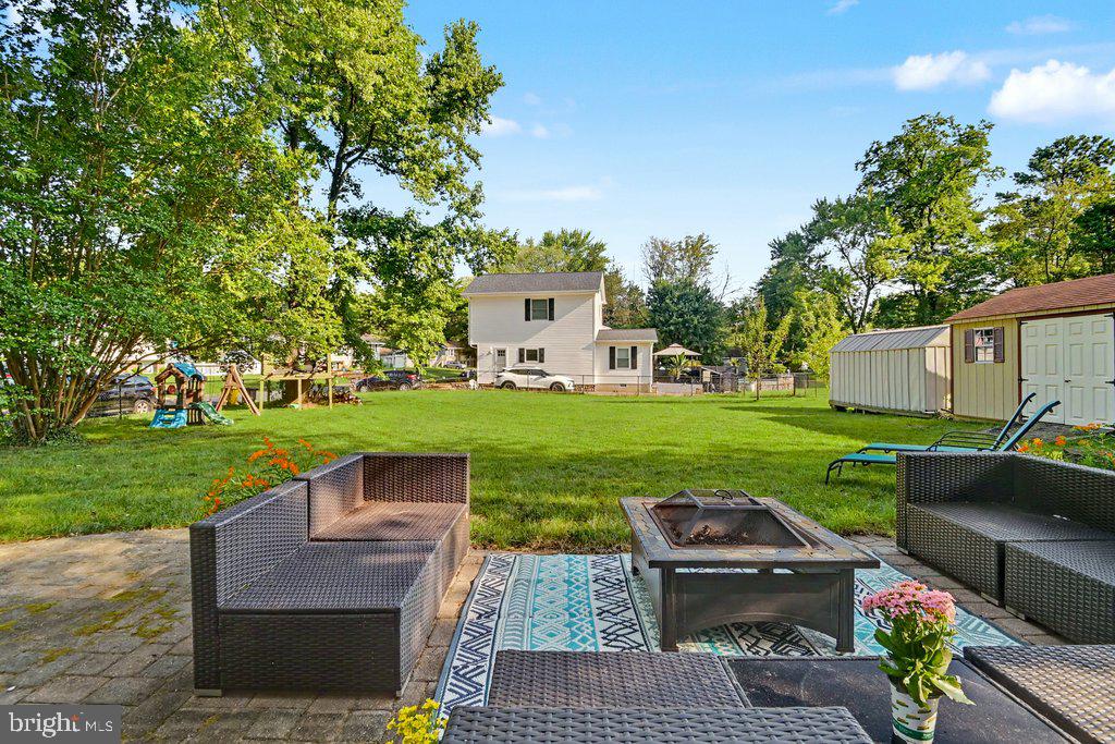 3198 Riva Rd Property Photo 30