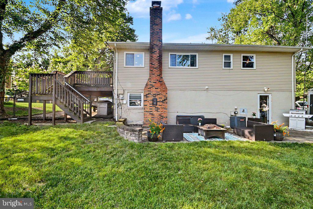 3198 Riva Rd Property Photo 31