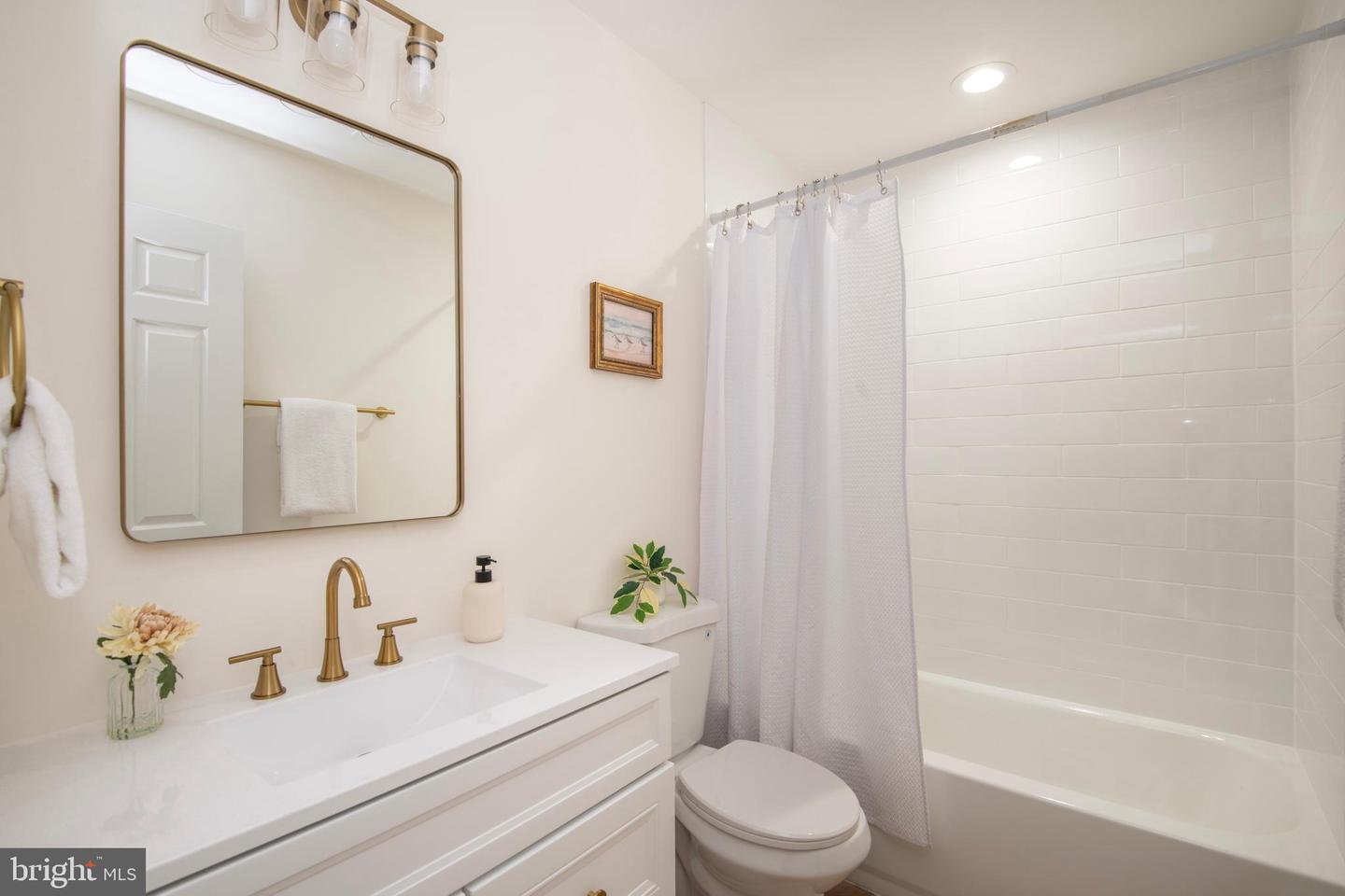 2802 Mockingbird Ct Property Photo 41