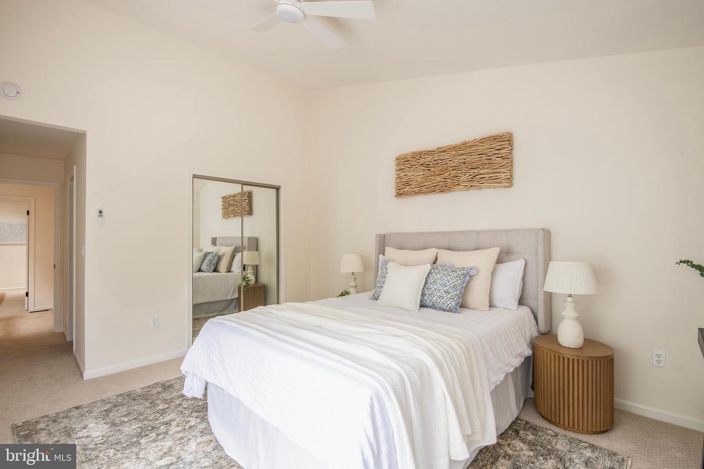 2802 Mockingbird Ct Property Photo 44