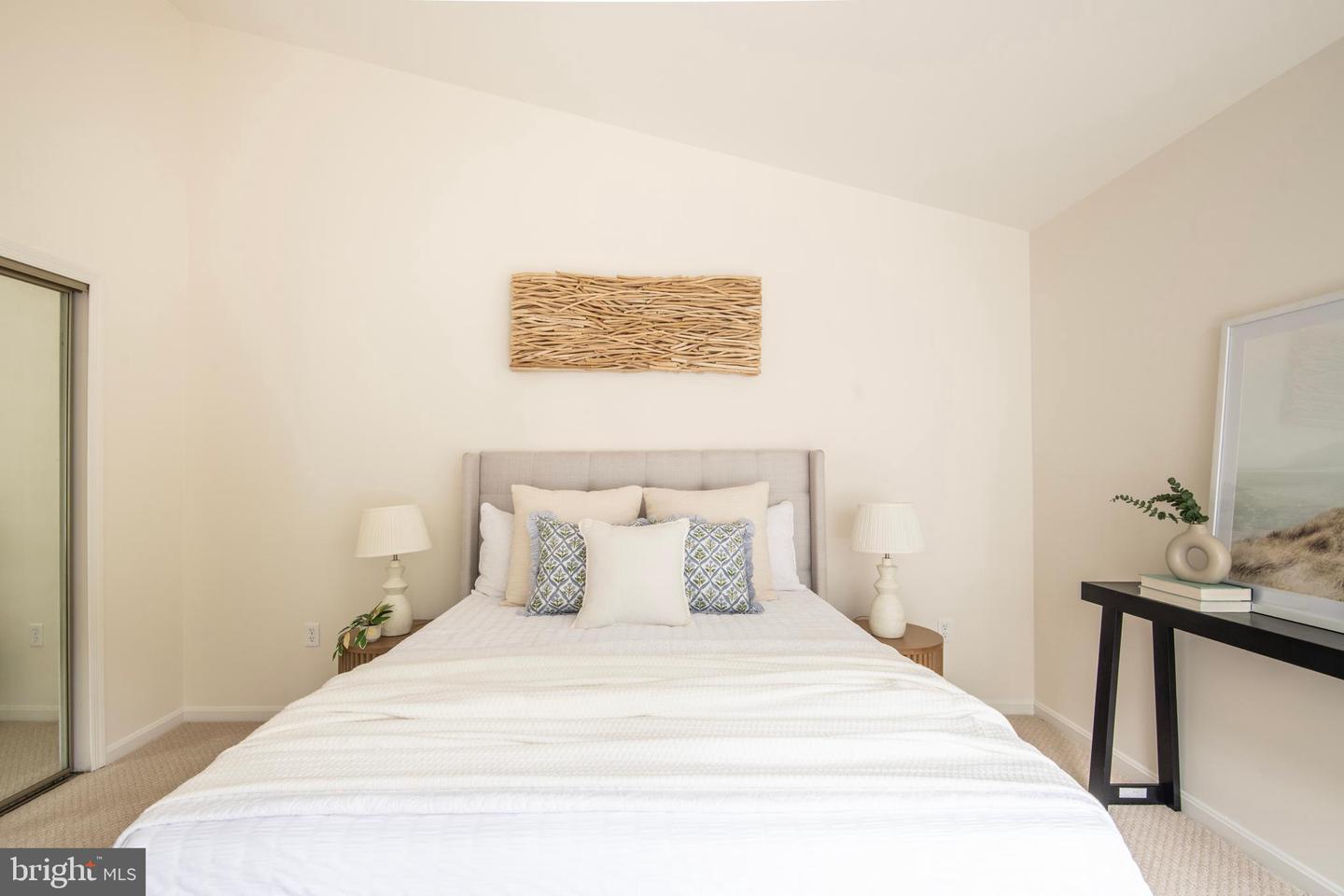 2802 Mockingbird Ct Property Photo 45