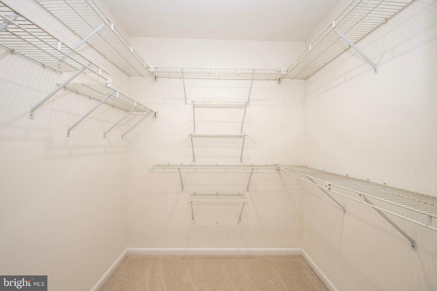 2802 Mockingbird Ct Property Photo 47