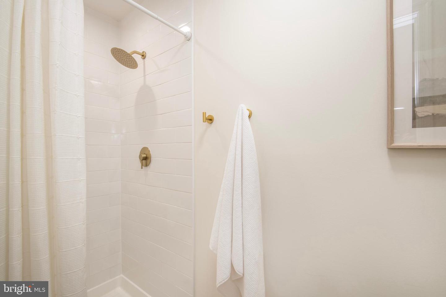 2802 Mockingbird Ct Property Photo 50