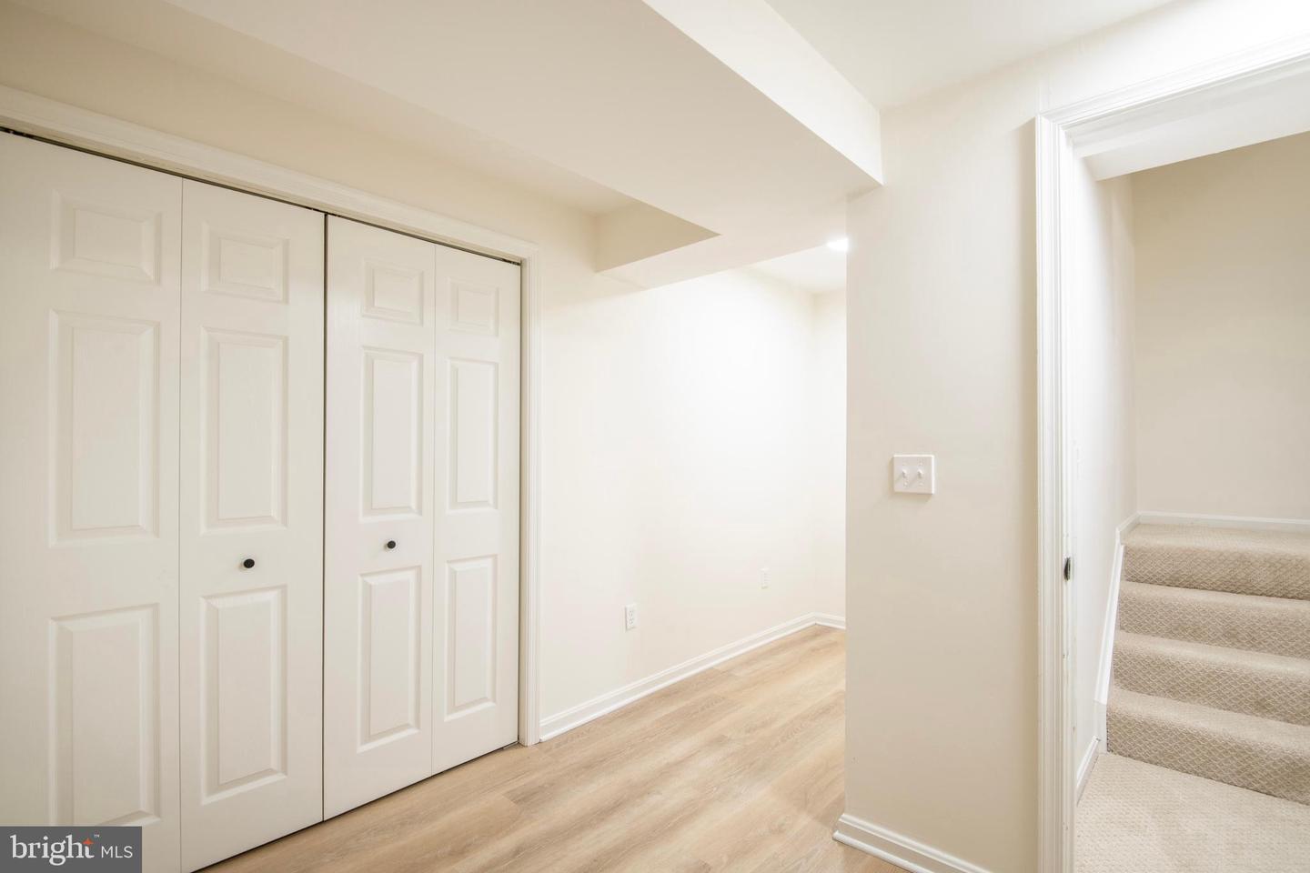 2802 Mockingbird Ct Property Photo 56