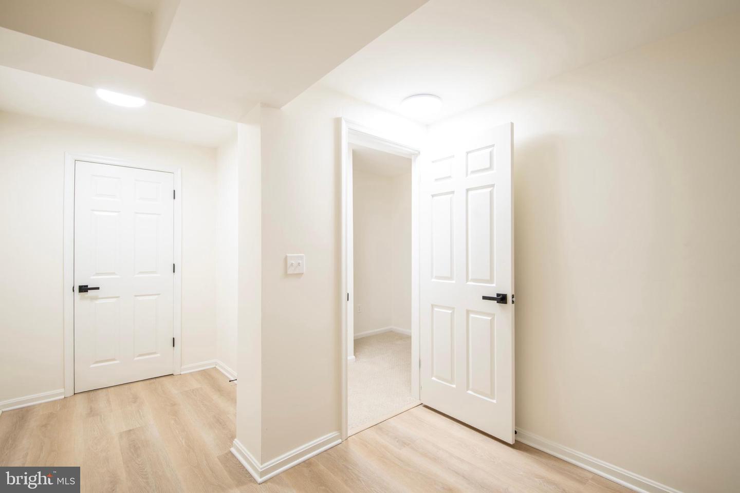2802 Mockingbird Ct Property Photo 57