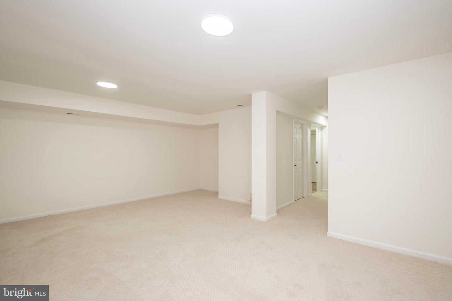 2802 Mockingbird Ct Property Photo 58