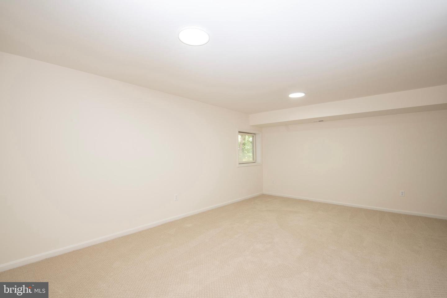 2802 Mockingbird Ct Property Photo 60