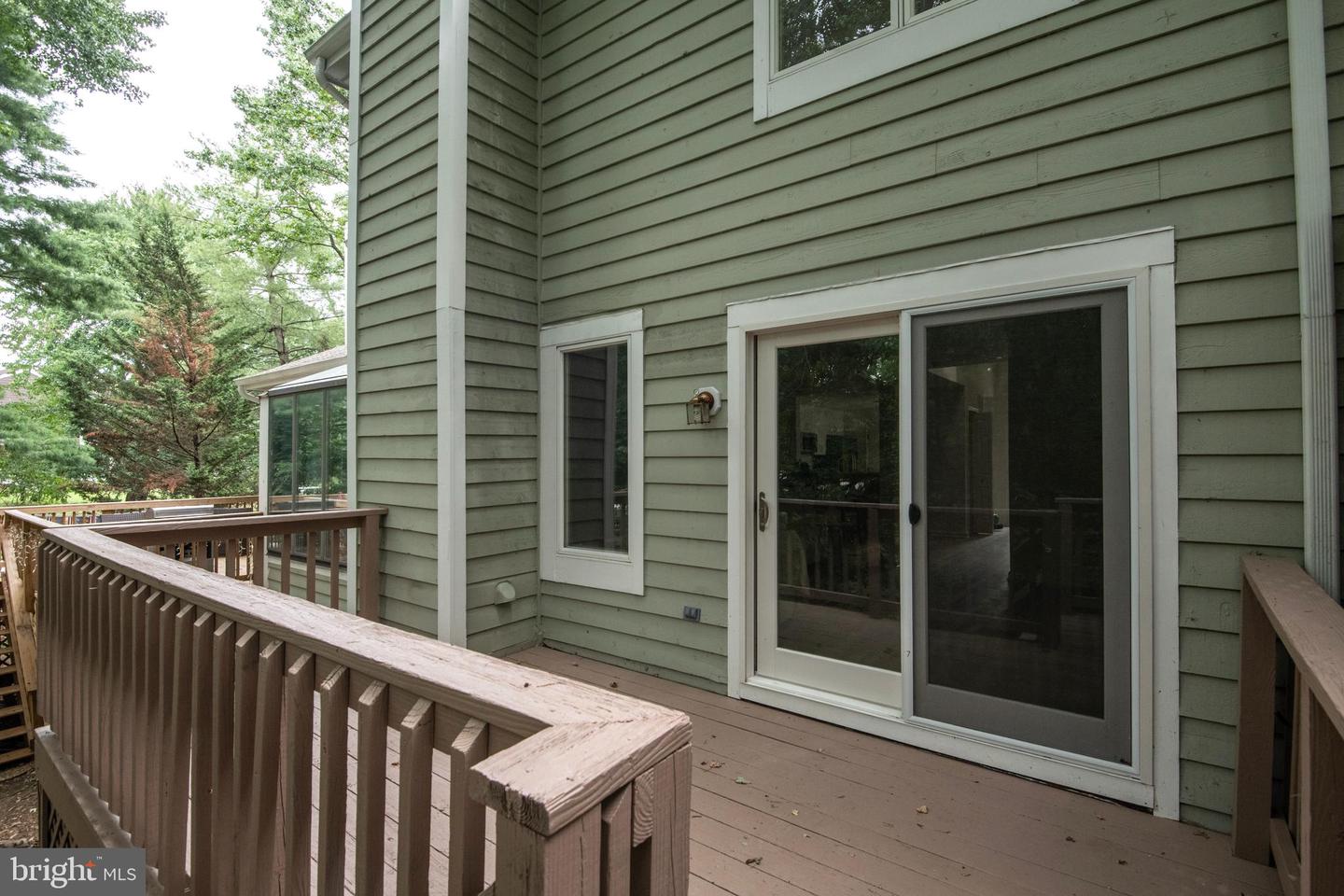 2802 Mockingbird Ct Property Photo 61