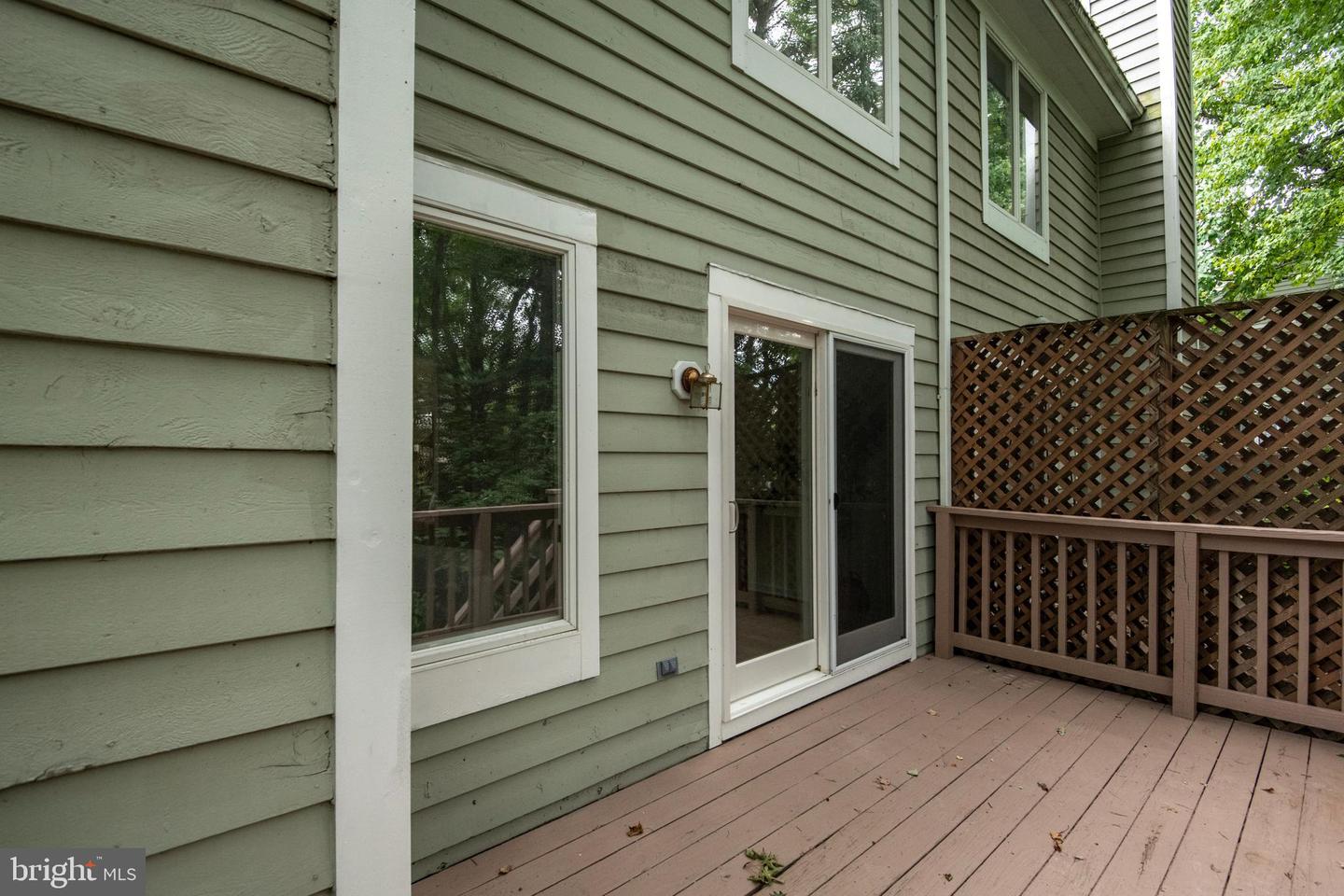 2802 Mockingbird Ct Property Photo 62
