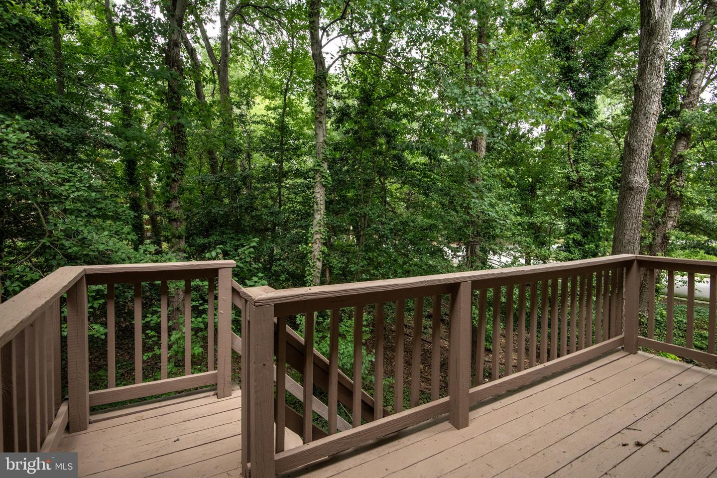 2802 Mockingbird Ct Property Photo 63