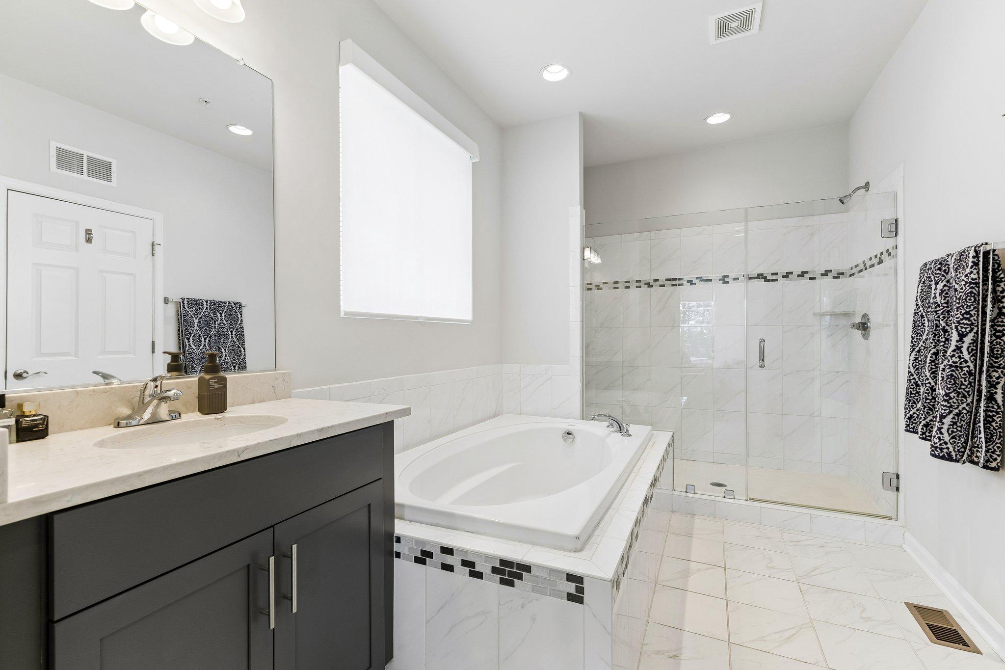 2778 Sand Lens Dr Property Photo 15