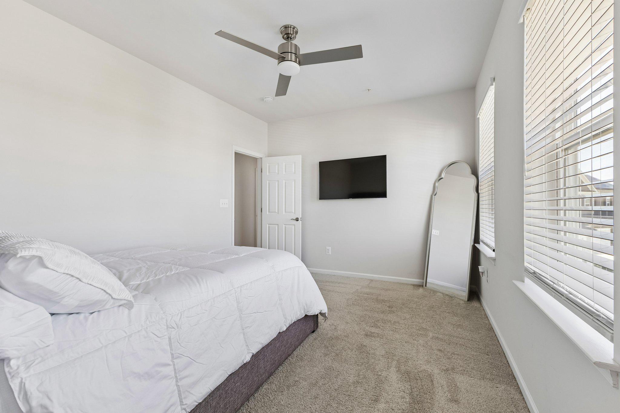 2778 Sand Lens Dr Property Photo 22