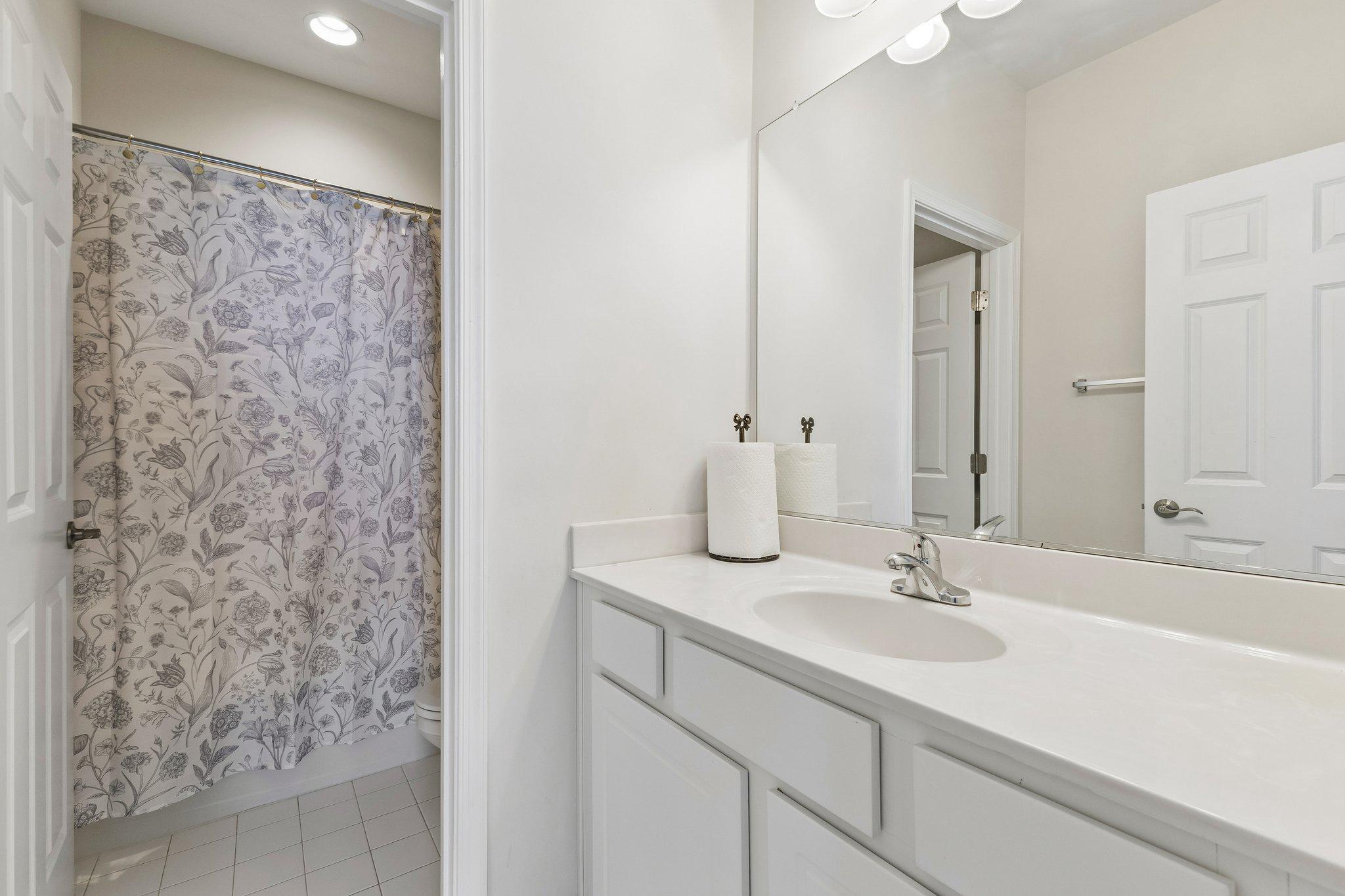 2778 Sand Lens Dr Property Photo 25