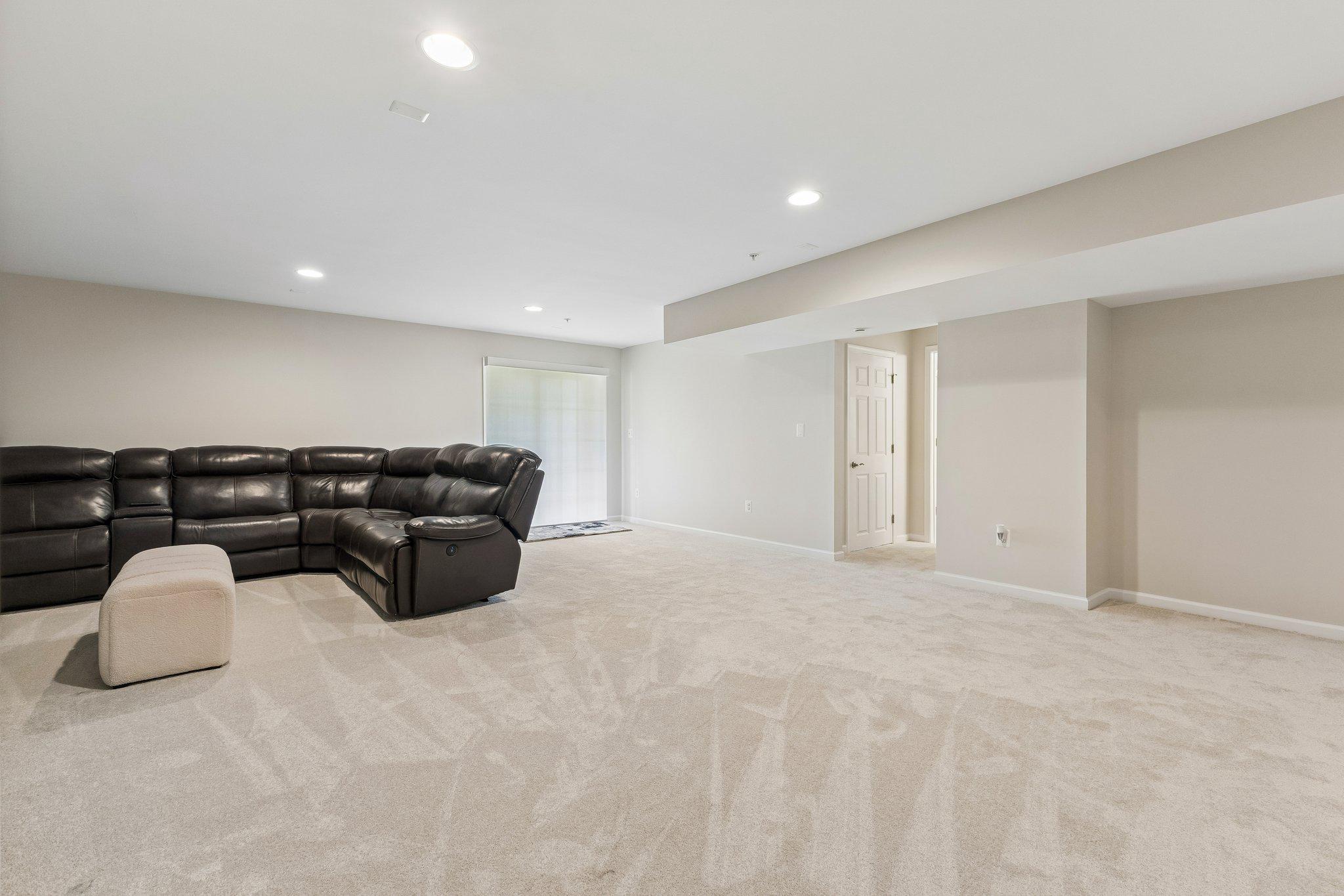 2778 Sand Lens Dr Property Photo 28