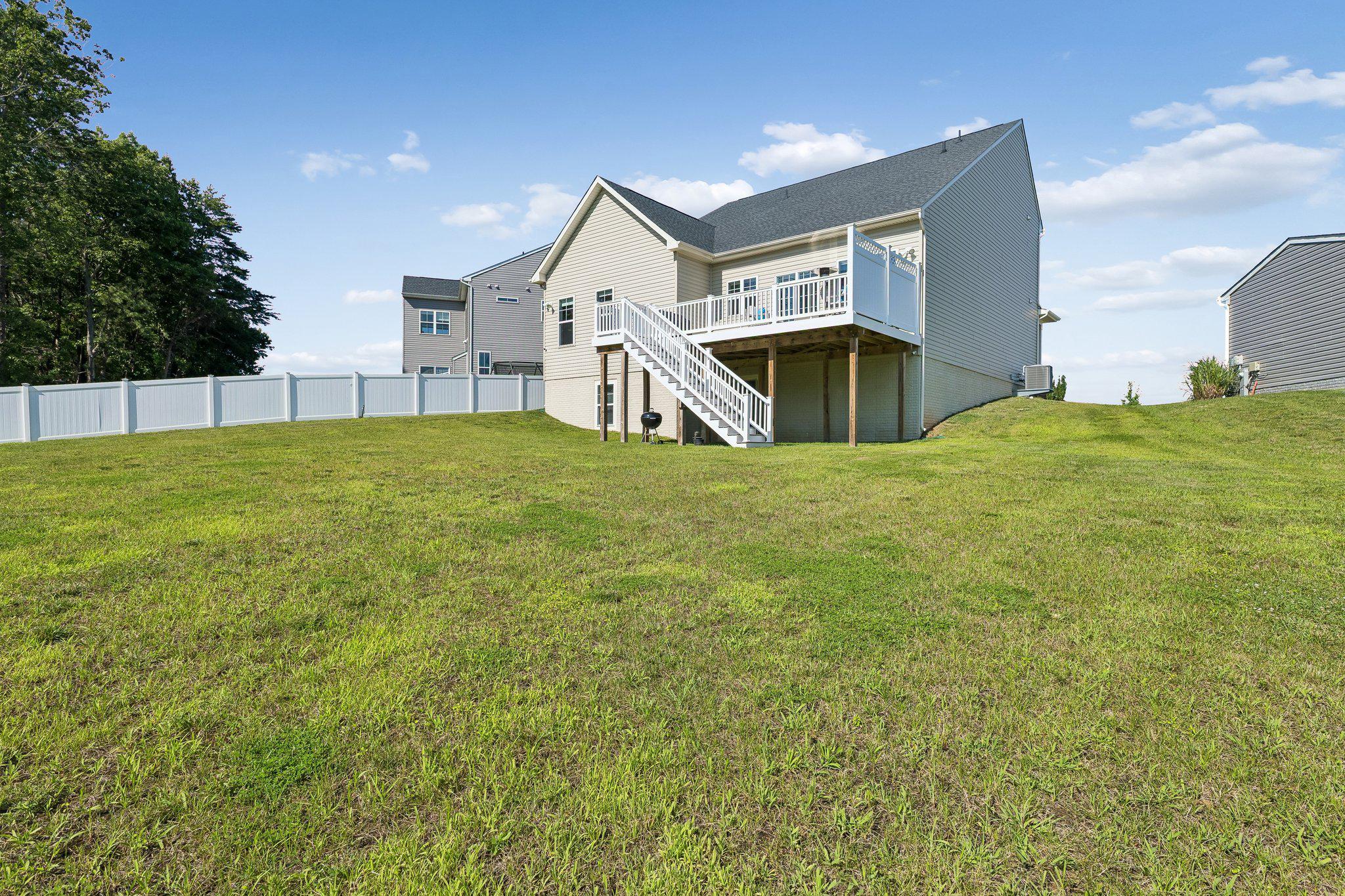 2778 Sand Lens Dr Property Photo 35