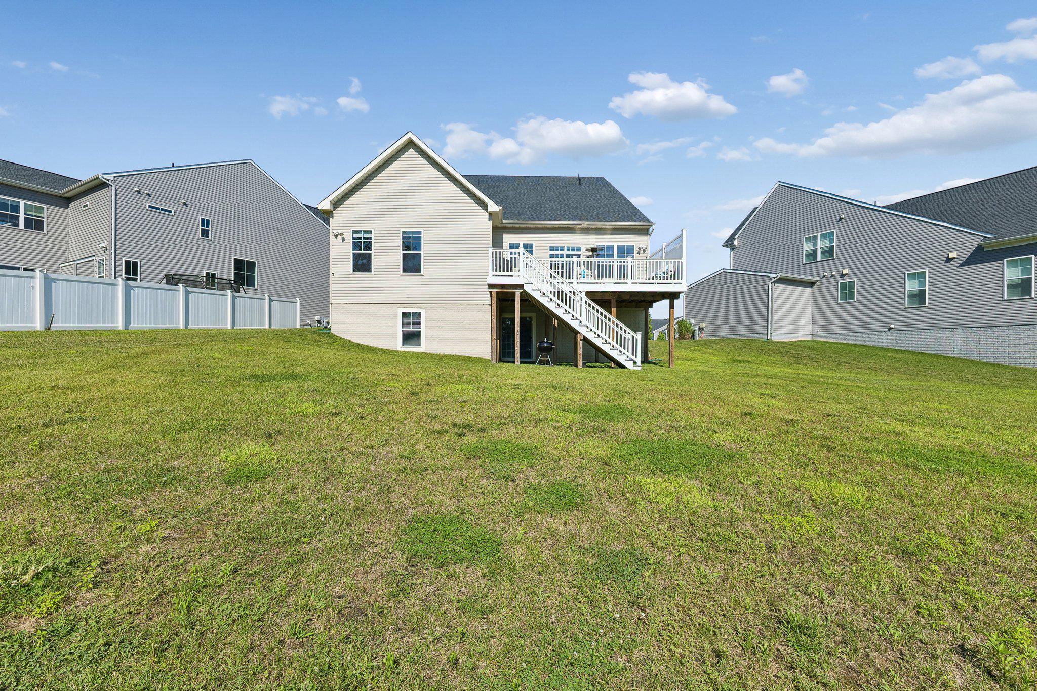 2778 Sand Lens Dr Property Photo 37