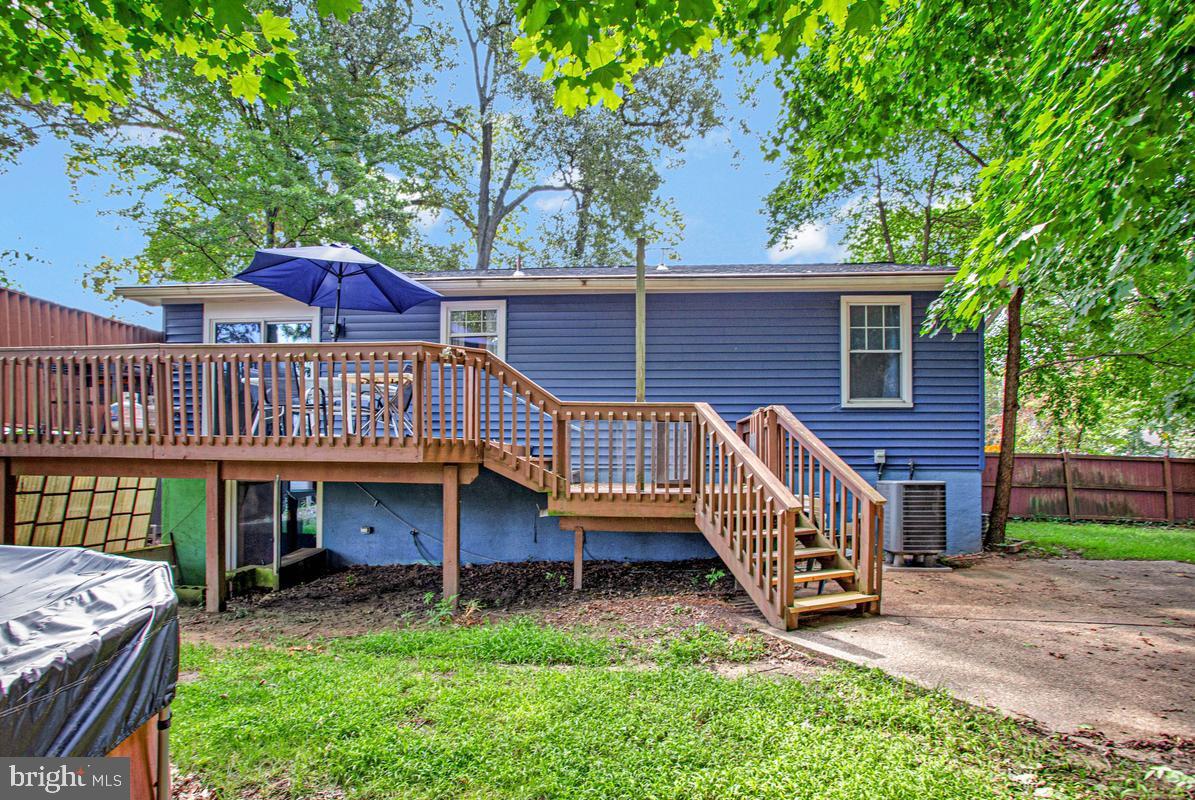 802 207th St Property Photo 35