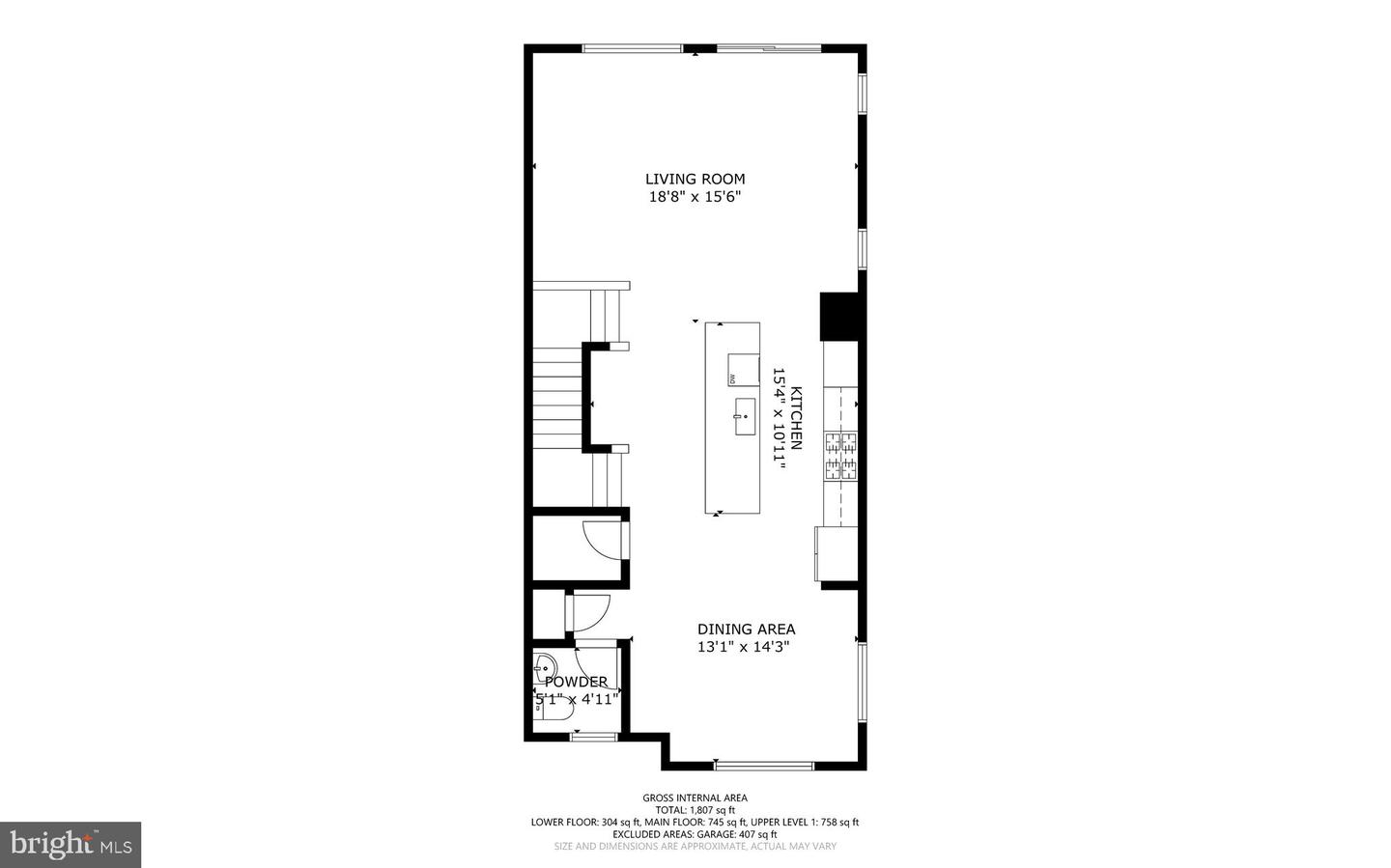 3311 Streamlet Ln Property Photo 33