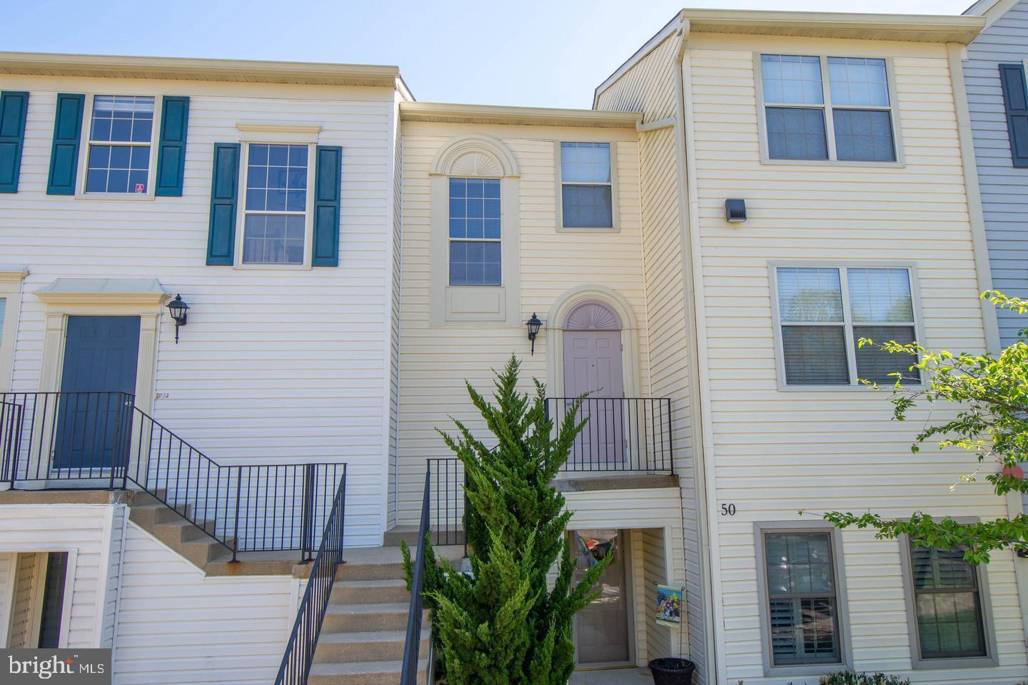 50-g Sandstone Ct Property Photo 1
