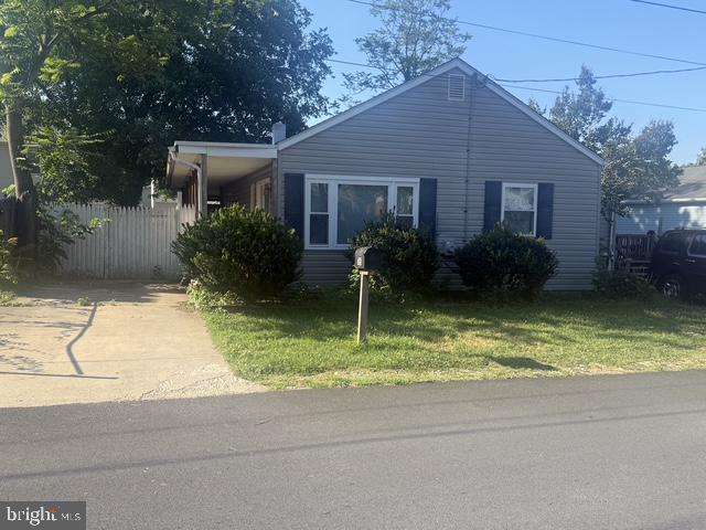 765 204TH ST Property Photo 1