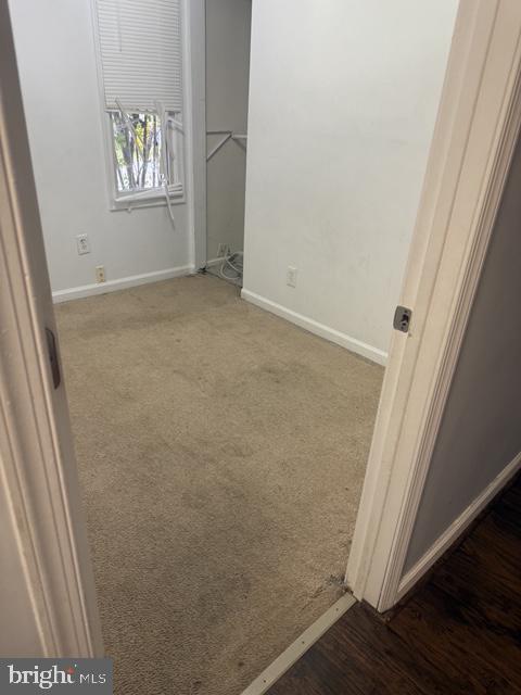 765 204th St Property Photo 5