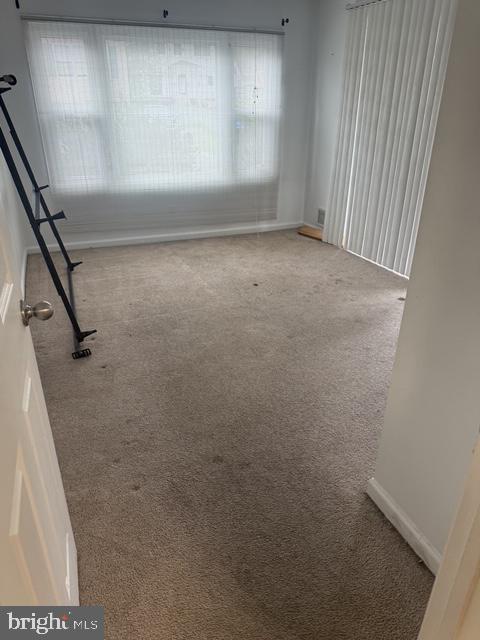 765 204th St Property Photo 6