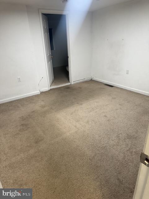 765 204th St Property Photo 14
