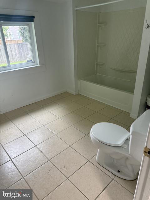 765 204th St Property Photo 15