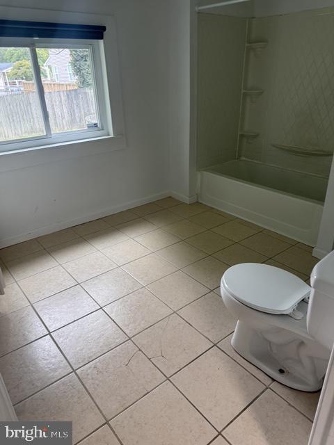 765 204th St Property Photo 16