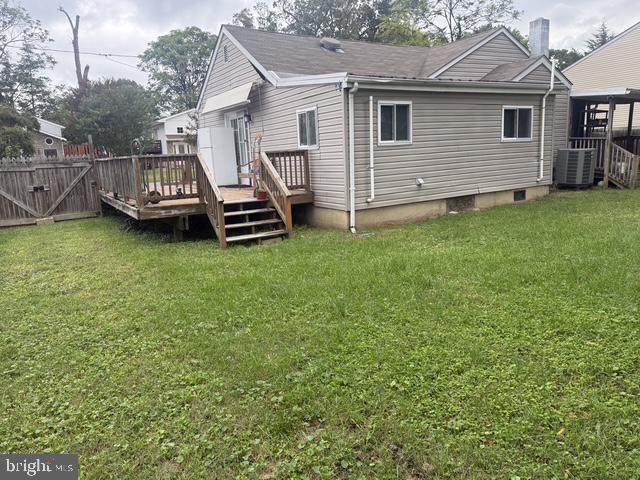 765 204th St Property Photo 18