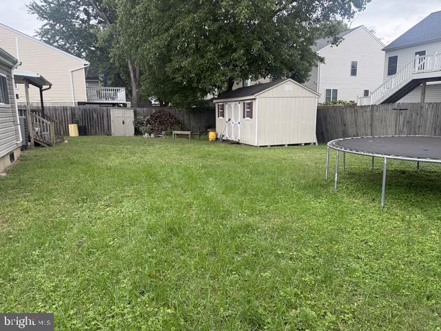 765 204th St Property Photo 19
